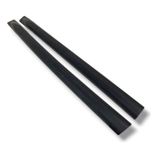 Par Borracha Coluna Toyota Hilux 2016 A 2024