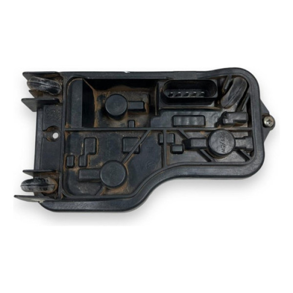 Circuito Lanterna Esquerdo Volkswagen Saveiro G5 2012 A 2014