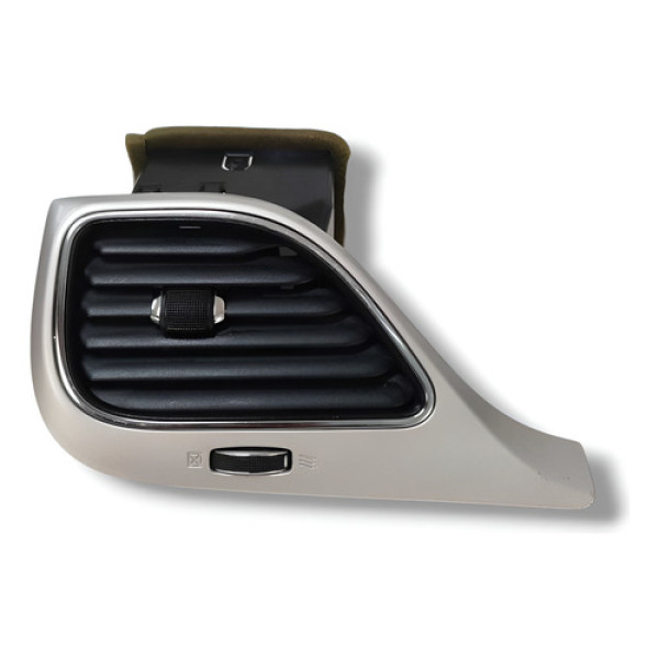 Difusor Lado Esquerdo Fiat Freemont 2013