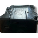 Fechadura Tampa Traseira Chevrolet Onix 2024