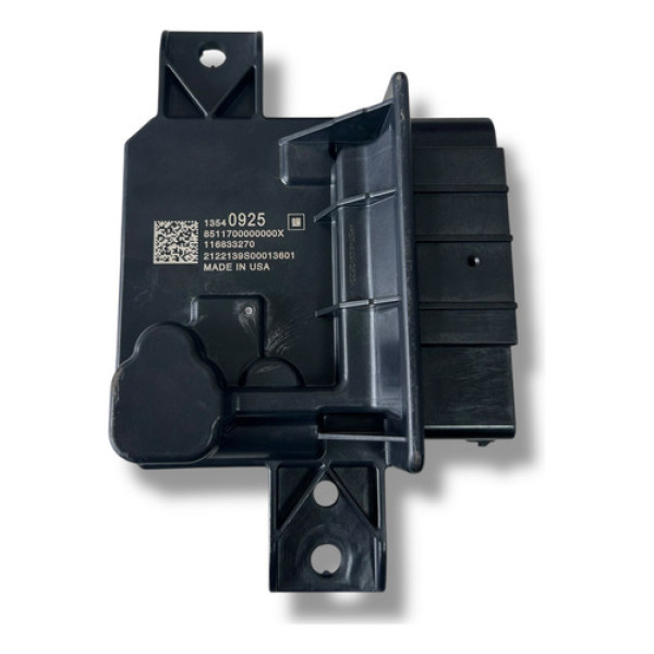 Módulo Bomba De Combustível Chevrolet Onix 2022