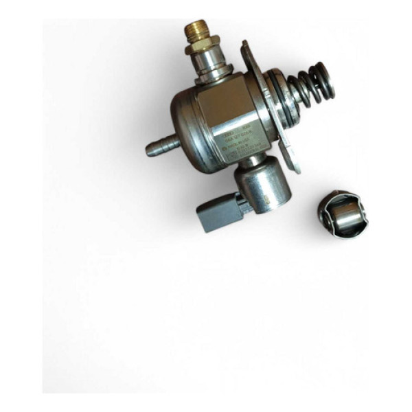 Bomba Alta Volkswagen Jetta 2.0 2023