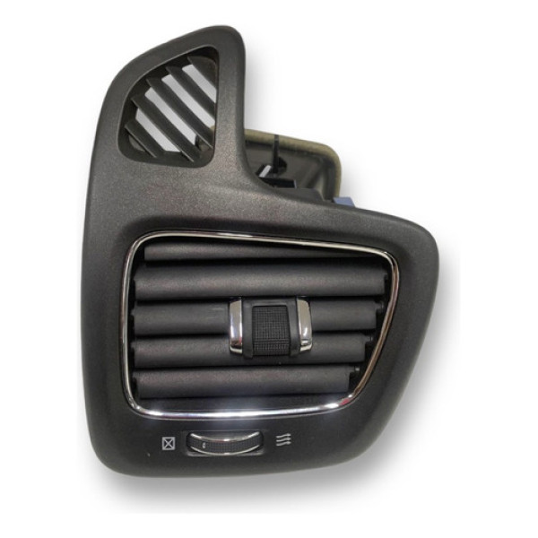 Difusor Ar Esquerdo Jeep Compass 2018 A 2020