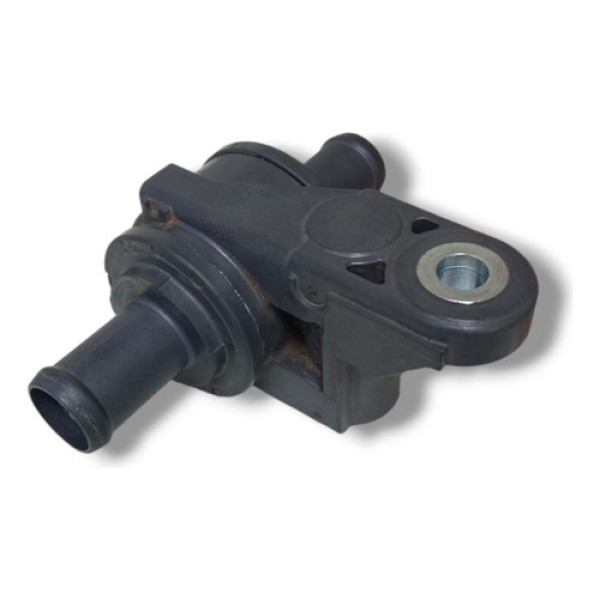 Bomba De Água Auxiliar Toyota Corolla Cross 2023