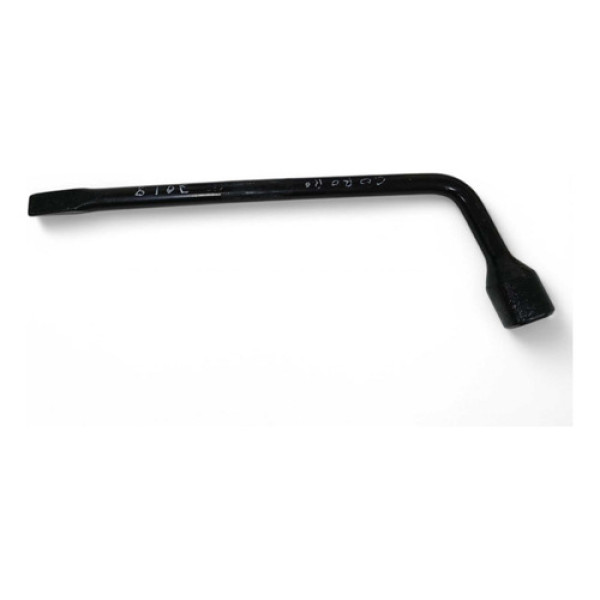 Chave Roda Toyota Corolla 2009 A 2019