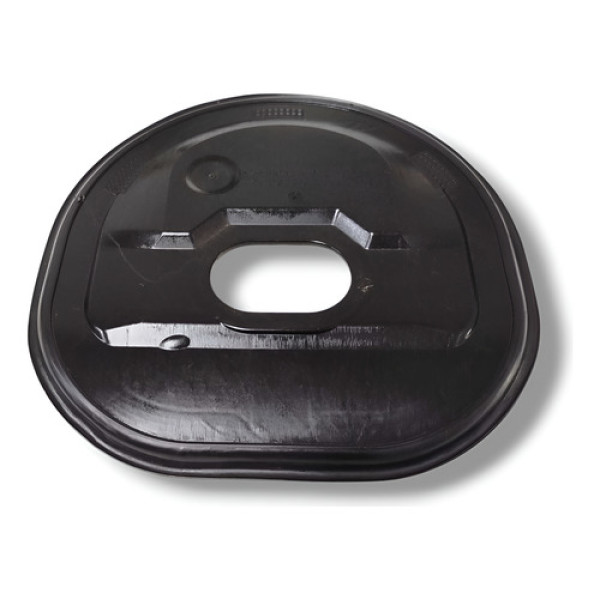 Tampa Bomba Combustível Volkswagen  T Cross 200 Tsi  2023