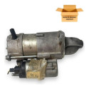 Motor Partida Gm Onix Celta Prisma Agile 13/19 24579009