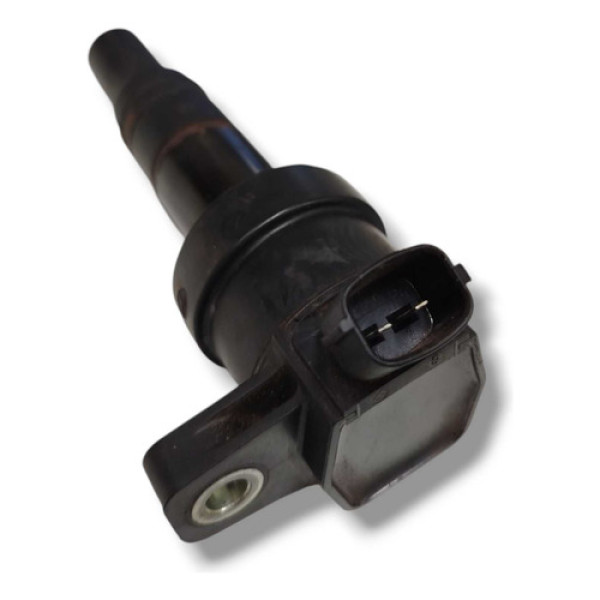   Bobina Ignição Hyundai Hb20 2012 A 2018