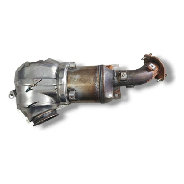 Catalisador  Fiat Toro 1.3 T270 At6 2024