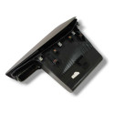 Porta Luvas Com Difusor De Ar Chevrolet Onix 2019