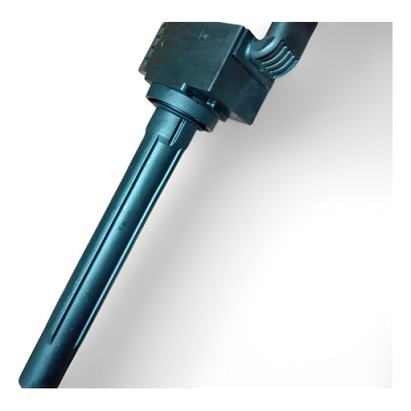 Bobina Ignição Gm Chevrolet Onix 2020 A 2025