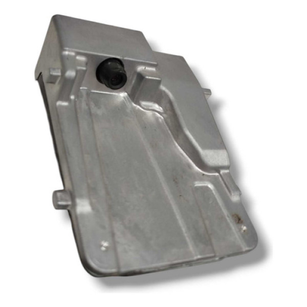 Camera Frontal Toyota Corolla/altis 2019 A 2024