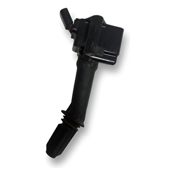 Bobina De Ignição Chevrolet Onix 1.4 Turbo 2017 A 2022