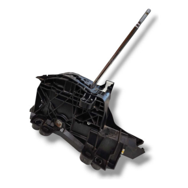   Alavanca Câmbio Toyota Etios Sedán 1.3 16v  2016 A 2020