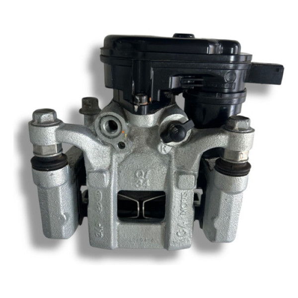 Pinça De Freio Traseira Direita Hyundai Creta N Line 2022