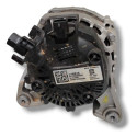 Alternador Chevrolet Onix 2020 A 2025