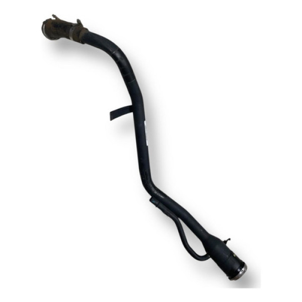 Gargalo Tanque Combustível Diesel Jeep Compass 2018 A 2020 