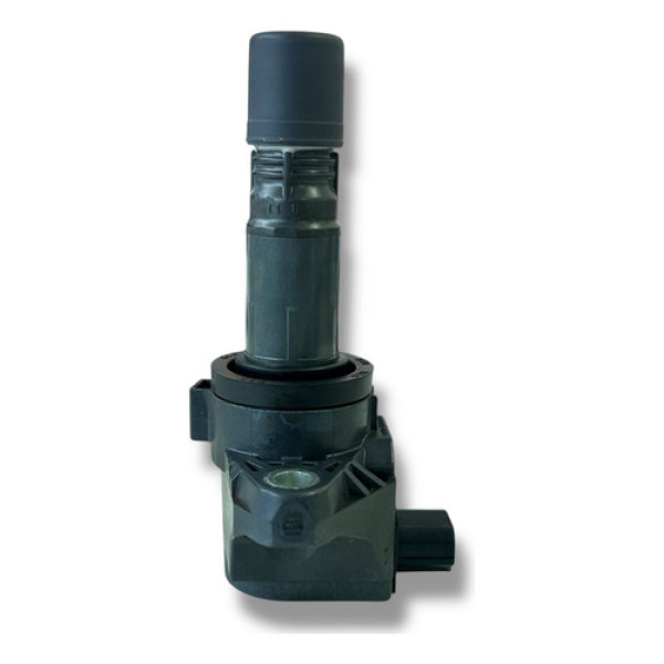 Bobina Ignição Honda Civic 2.0 2021