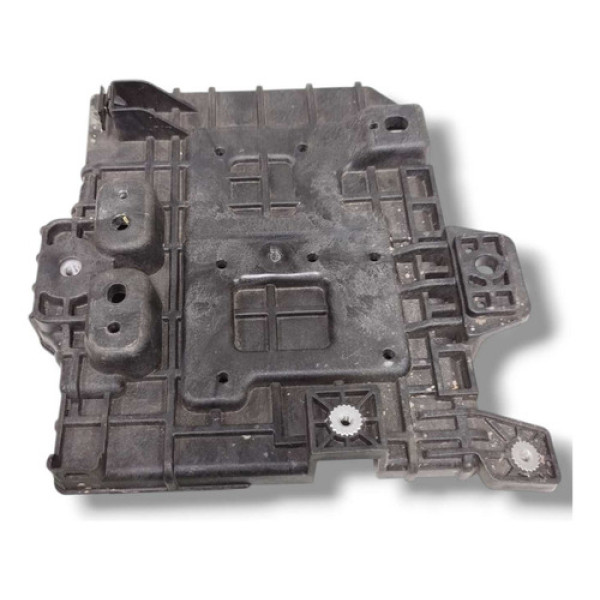 Suporte Caixa Bateria Hyundai Hb20 2020 A 2024