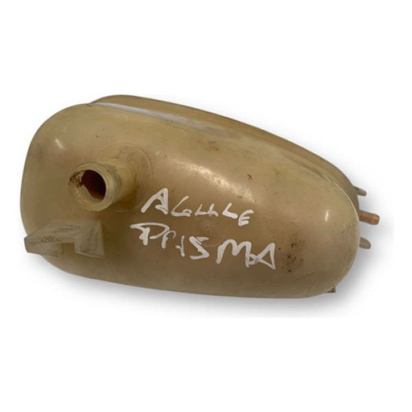 Reservatório De Água Do Radiador Celta/ Montana 2014