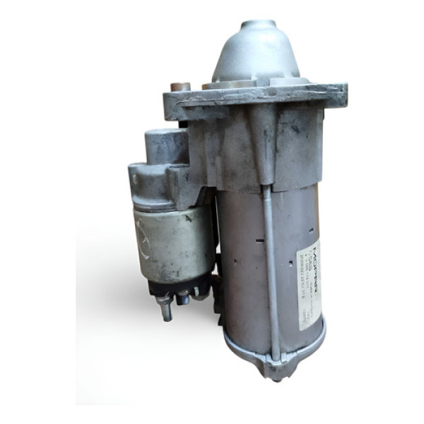 Motor Partida Compass Toro Renegade  2020