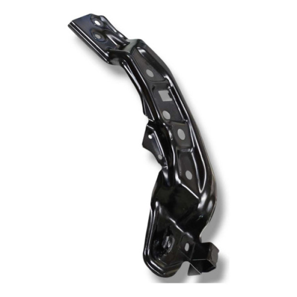 Suporte Farol Esquerd Volkswagen T Cross 200 Tsi 2020 A 2024