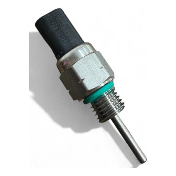 Sensor De Temperatura Turbina Fiat Fastback 1.0 2023