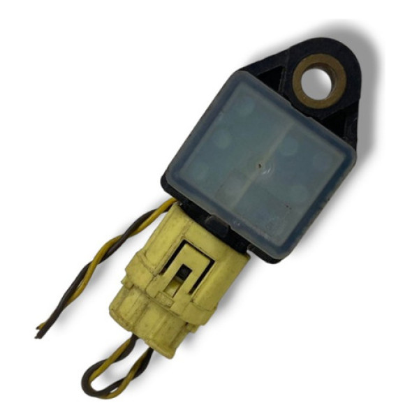 Sensor Impacto 95930a6000 Hyundai Hb20 2016 A 2017
