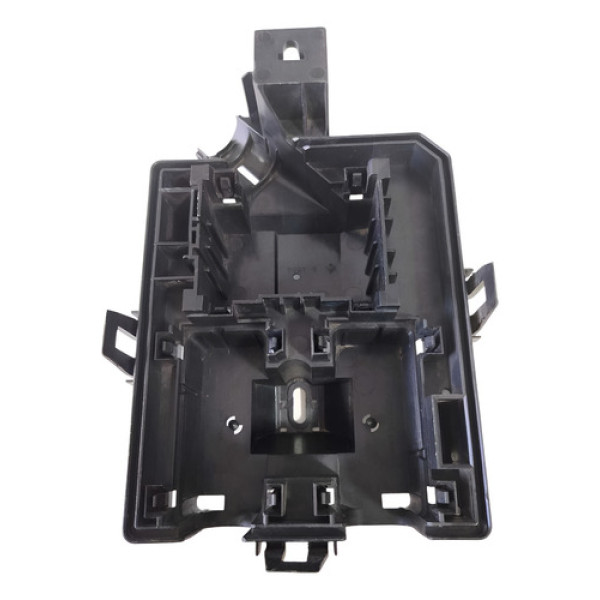 Suporte Caixa De Fusível Gm Prisma Ônix 2013 A 2023