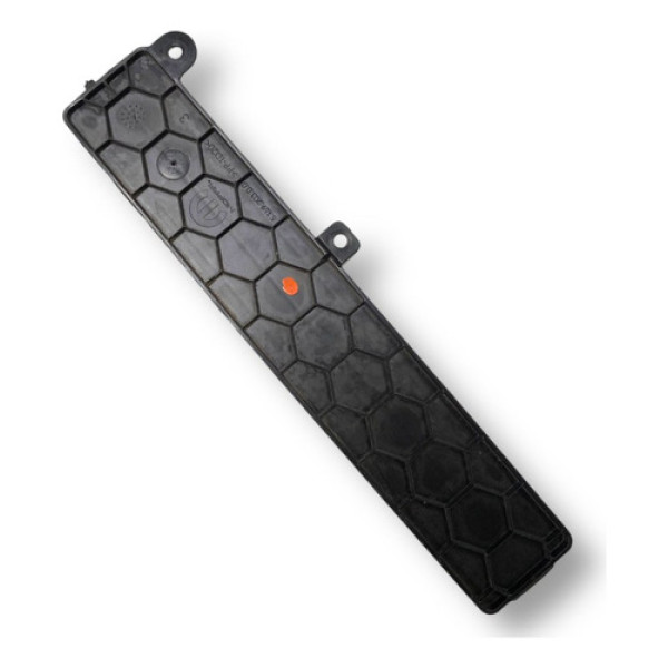 Tampa Filtro Cabine Ar Condicionado Compass/renegade 16 A 20