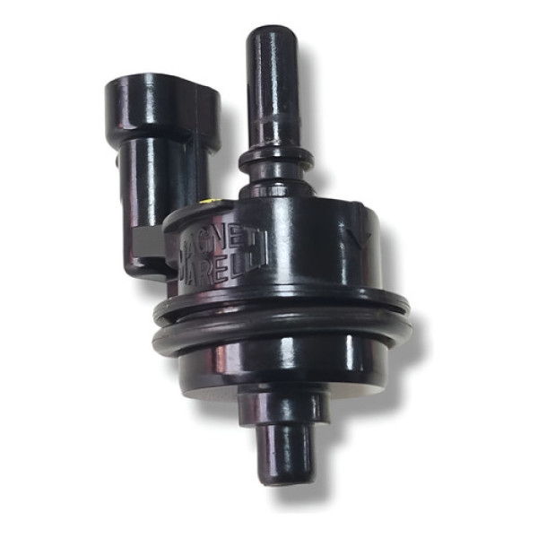 Válvula Canister Fiat Argo 3cc 2018 A 2022