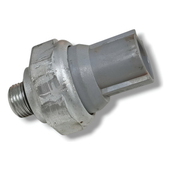 Pressostato Toyota Yaris 2019