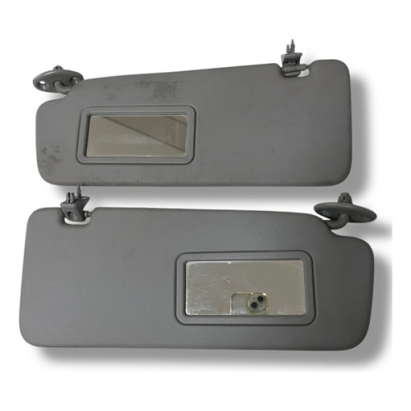 Par Quebra Sol Toyota Etios Sedan 2014 A 2022