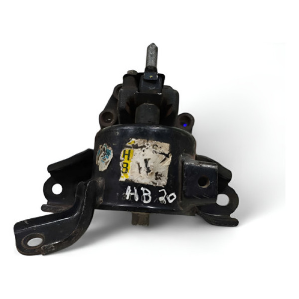 Coxim Motor Hyundai Hb20 2019