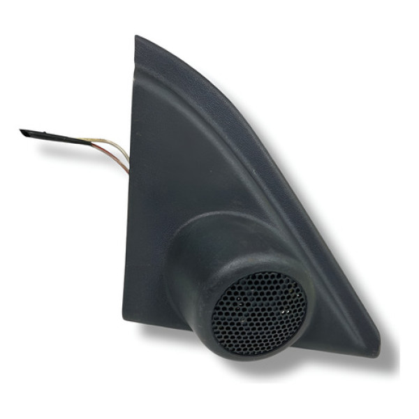 Moldura Retrovisor Direito Toyota Corolla 2015 A 2019