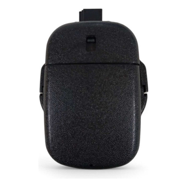 Sensor De Chuva Chevrolet Cruze 2012