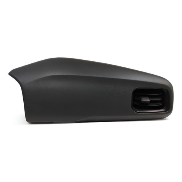 Porta Luvas Onix Prisma 2013 A 2019 