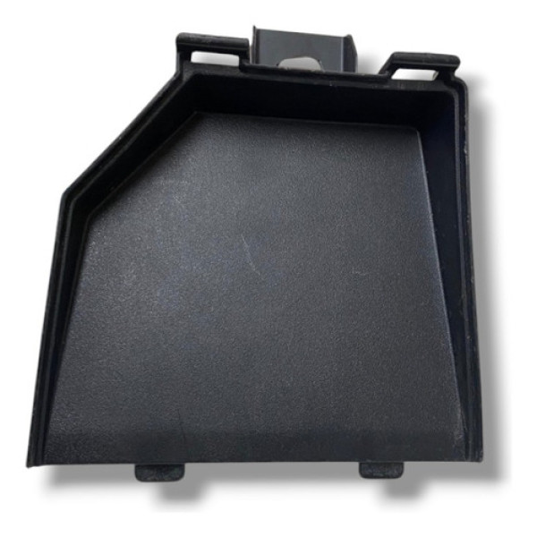 Acabamento Cinzeiro Porta Treco Toyota Corolla 2015 A 2017