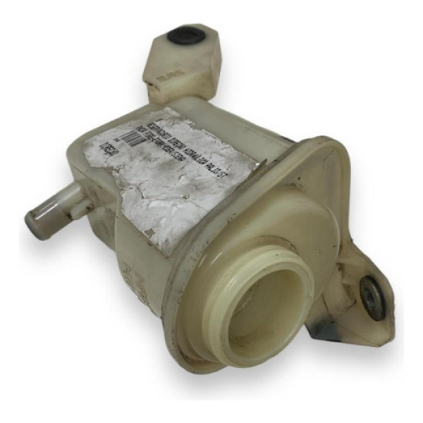 Reservatório Direção Hidráulica Fiat Palio 2010 A 2019