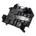 Suporte Caixa Bateria Chevrolet Onix 2019 Preto