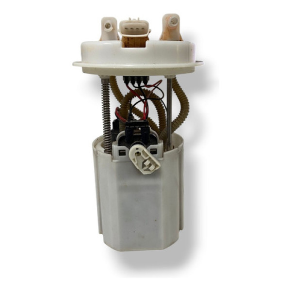 Bomba Combustível Renault Sandero Logan 3cc 2023