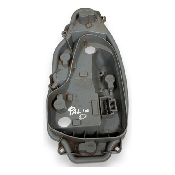 Circuito Lanterna Direito Fiat Palio 2012