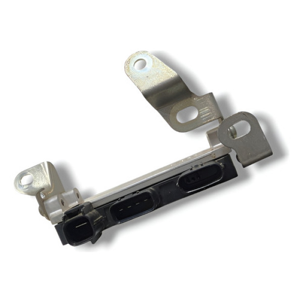 Modulo Relê De Bico Injetor Toyota Corolla 1.8 2015 A 2017