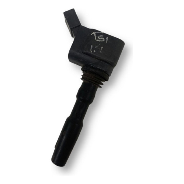 Bobina De Ignição Volkswagen Golf 1.4 Tsi 2015 A 2021