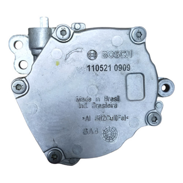 Bomba De Vácuo Toyota Corolla 2020 A 2024