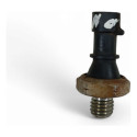 Interruptor Pressão Óleo Chevrolet Onix 2020