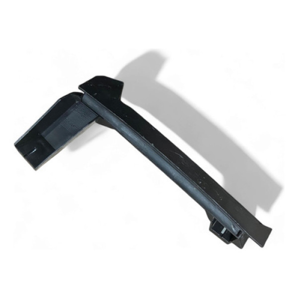 Guia Vidro Porta Traseiro Direito Gm Onix Prisma 2013 A 2019