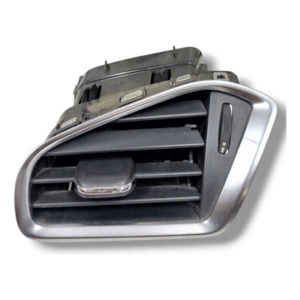Difusor De Ar Lado Esquerdo Citroen C4 Lounge 2015 A 2019