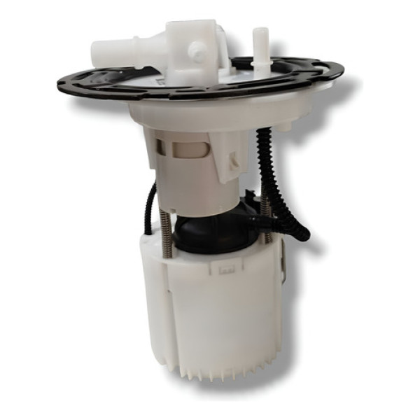 Bomba De Combustível Chevrolet Onix 2025