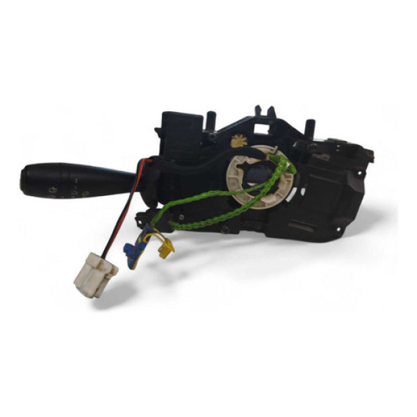 Clave Seta Limpador Renault Oroch 2020